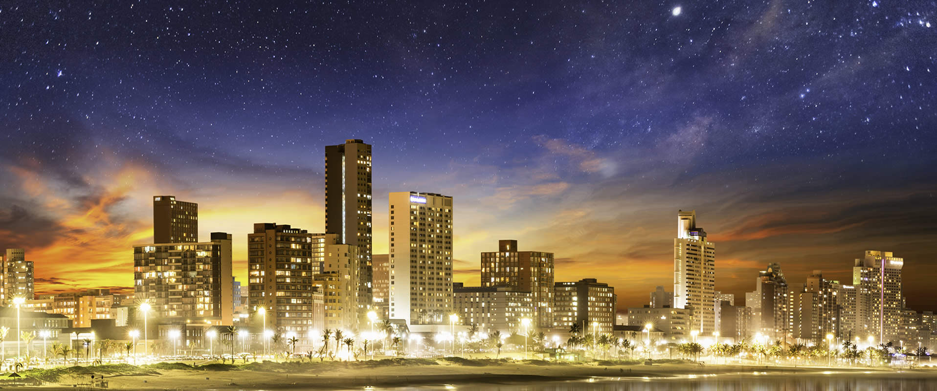 Power Process Systems