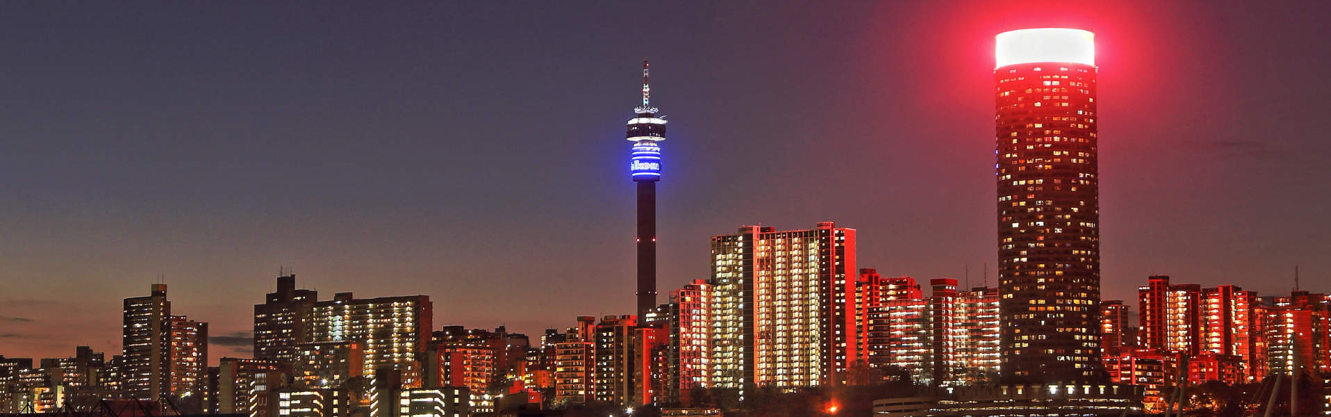 Electrical Enclosure Manufacturers