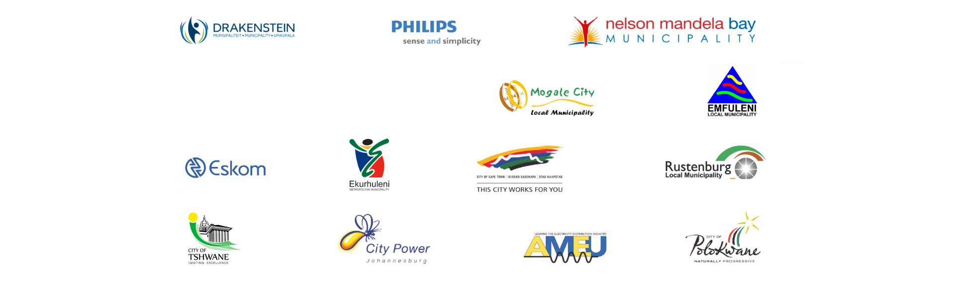 Electrical Enclosures